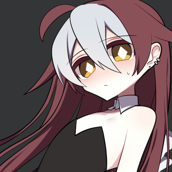 Guild Chan G-Chan by LupinMK on DeviantArt