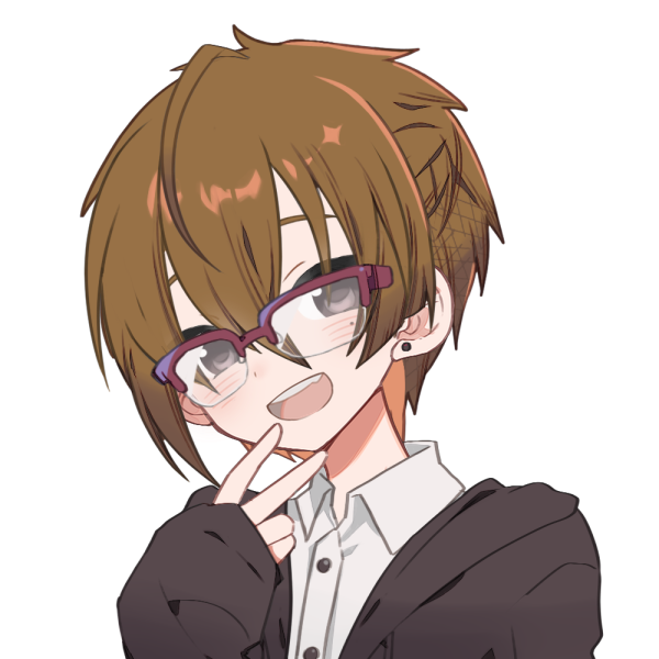Peter Parker (Anime Style) by LupinMK on DeviantArt Peter Parker (Anime Style) by LupinMK on DeviantArt