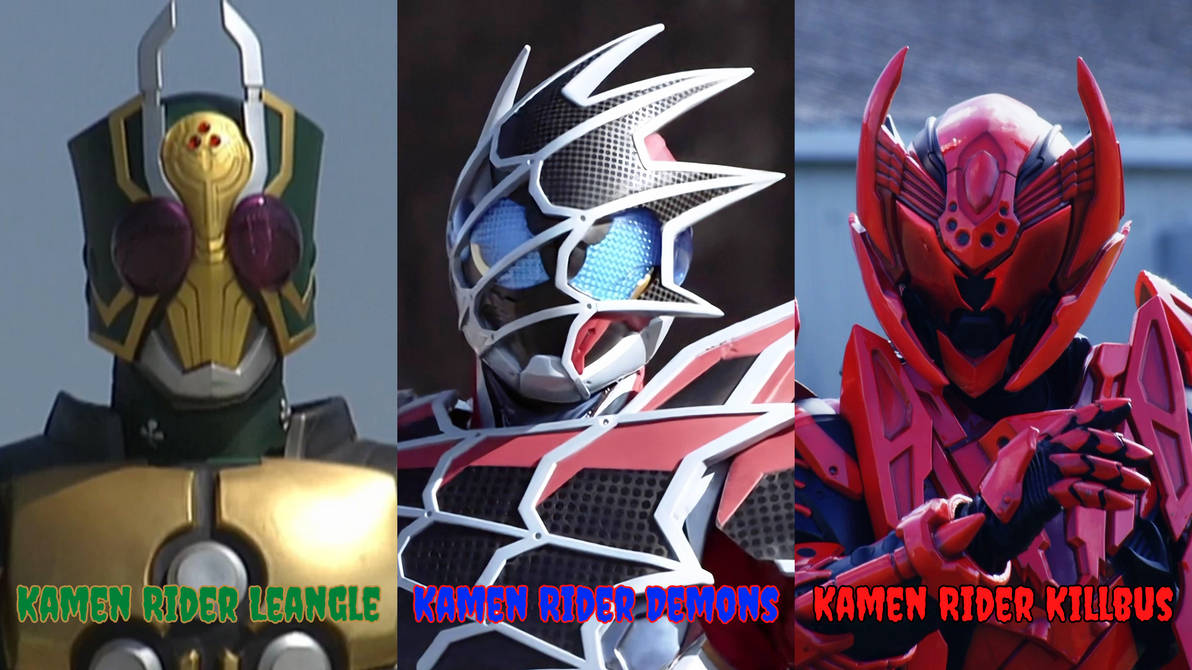 Spider Riders Deviantart Kamen Rider Into the Spider-Verse by LupinMK on DeviantArt