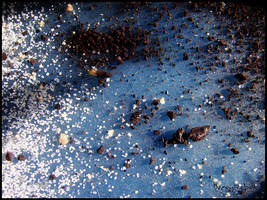 Another abstract : 05