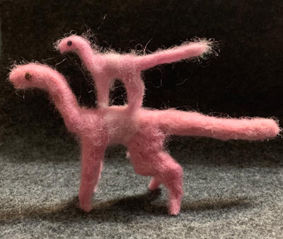 Ok So Basically Im Baby By Ssundiall On Deviantart Ok So Basically Im Baby By Ssundiall On Deviantart