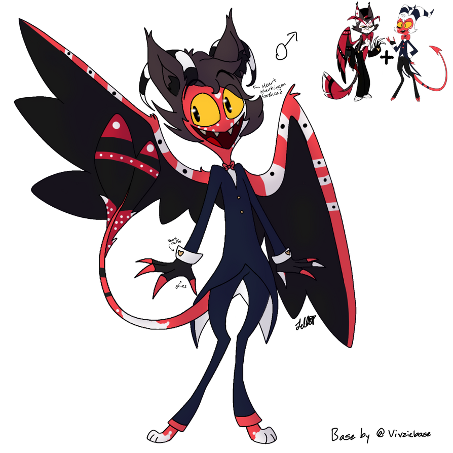 Grid result E2 by JelloTheDragon on DeviantArt