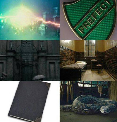 Tom Riddle Signiture Tom Riddle by TBNRcheshire on DeviantArt