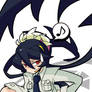 filia