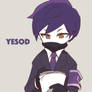 yesod