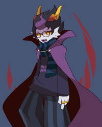 Eridan