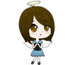 Chibi me