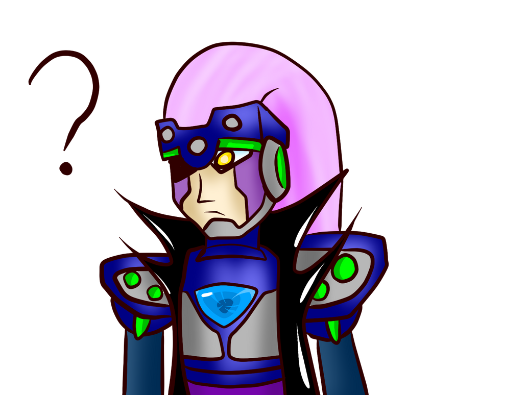 Sheeda by AskPromeAndPando on DeviantArt