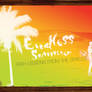 Endless Summer Mailer