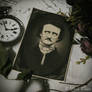 Edgar Allan Poe