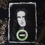 Peter Steele (Type O Negative)