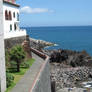 Beautiful Madeira 2