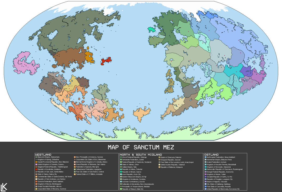Metzone Map MapOfMezYetAgain2 by Freak-Ops on DeviantArt