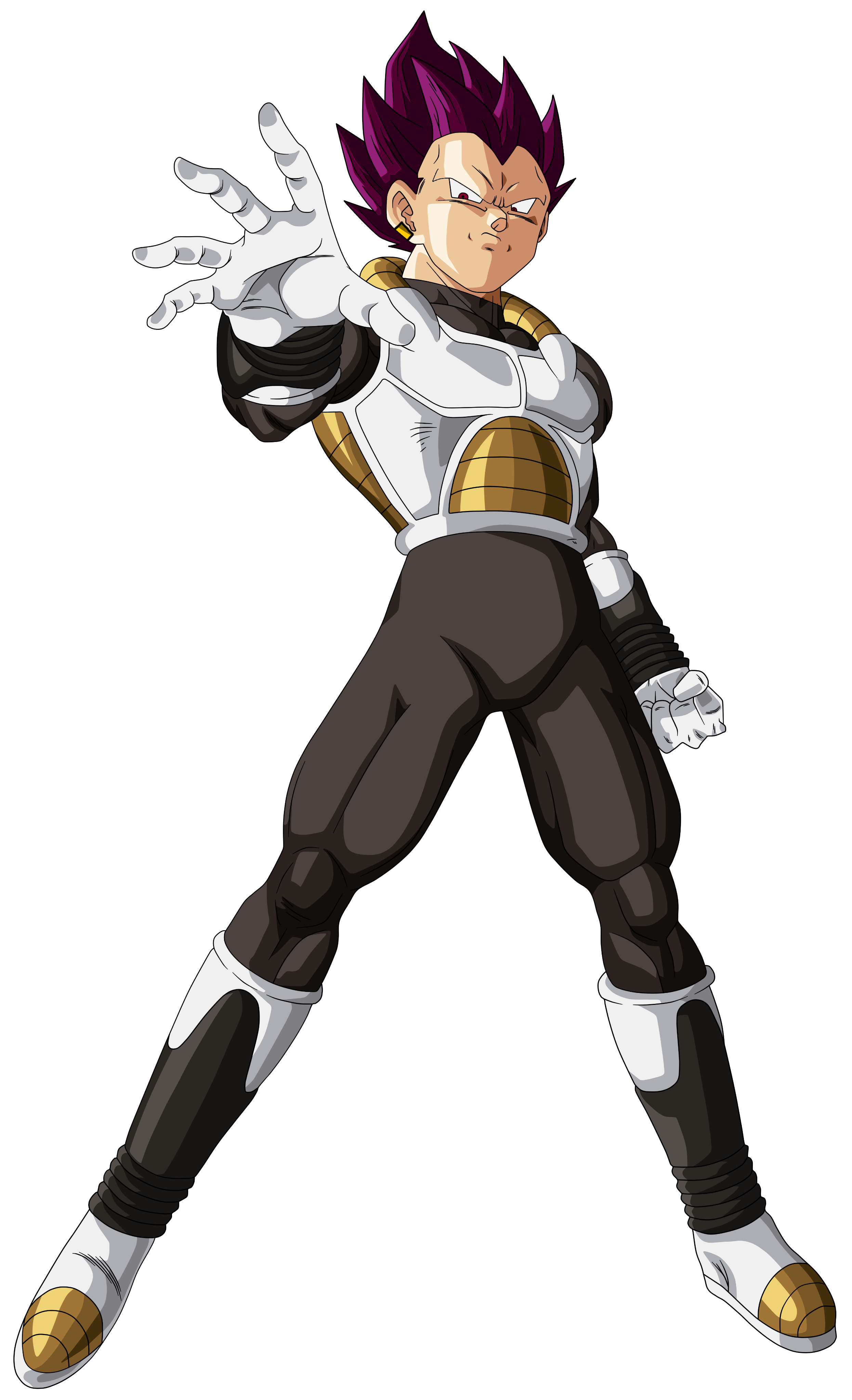 xeno gogeta ssj blue 4 render 2 by xchs on DeviantArt