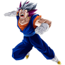 Vegetto ULTRA MEGA INSTINTO