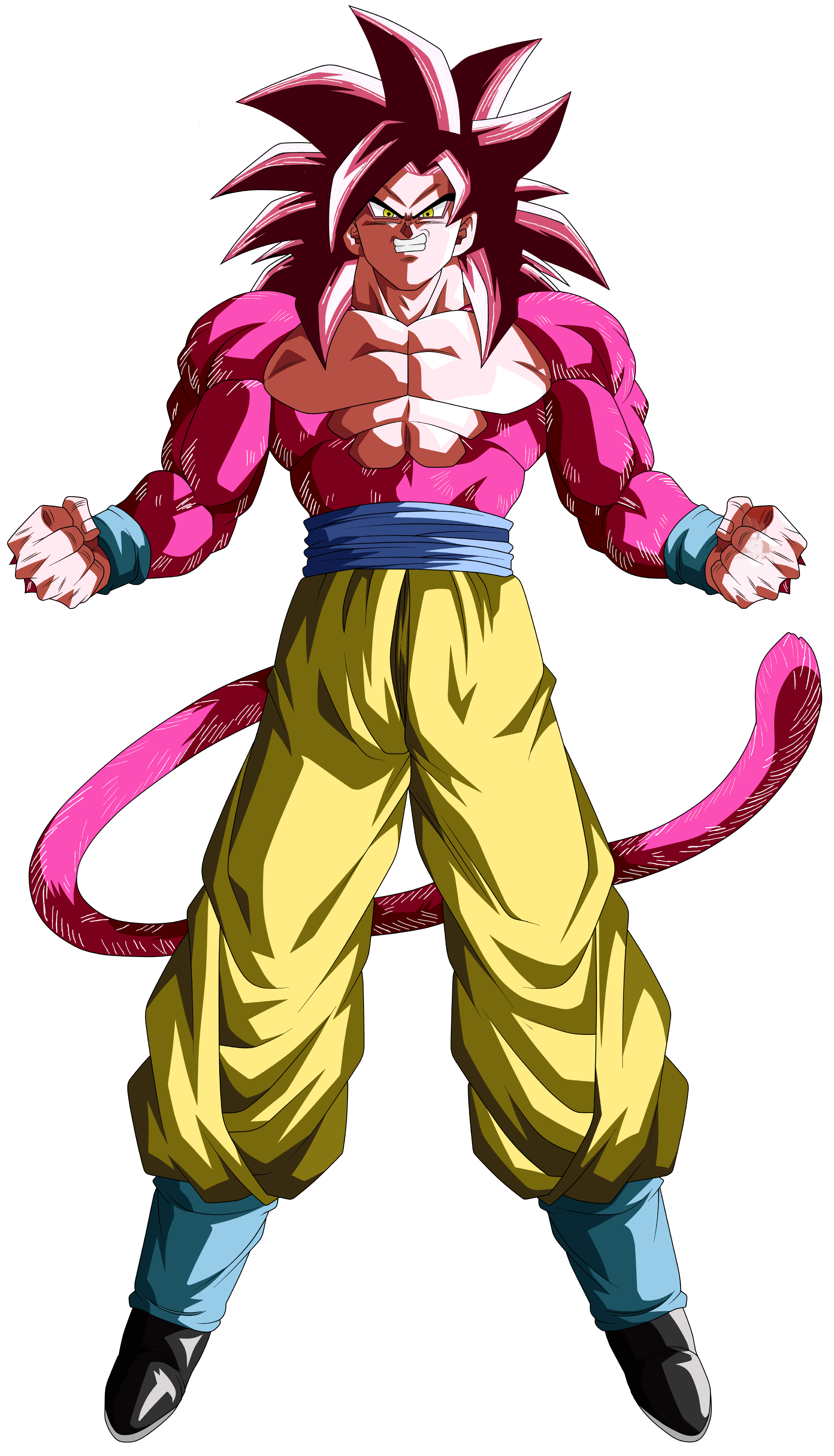 ssj4-Goku-GT-dragon-ball-z-17299531-1024-768