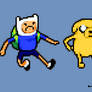 Finn and Jake BIS coming soon