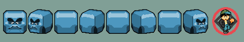 Classic Thwomp BIS Styled by tebited15 on DeviantArt