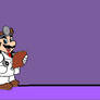 Dr. Mario Story Mode 38
