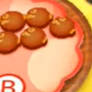 Greedy Eats Yoshi Cookies 6