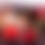 DETAILS SUPERNATURAL