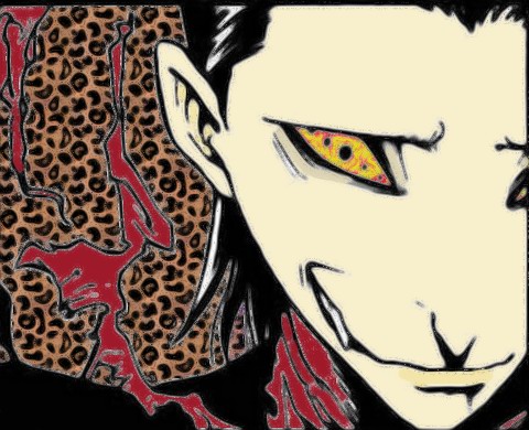 Mosquito The Vampire By Bonemummy On Deviantart Mosquito The Vampire By Bonemummy On Deviantart