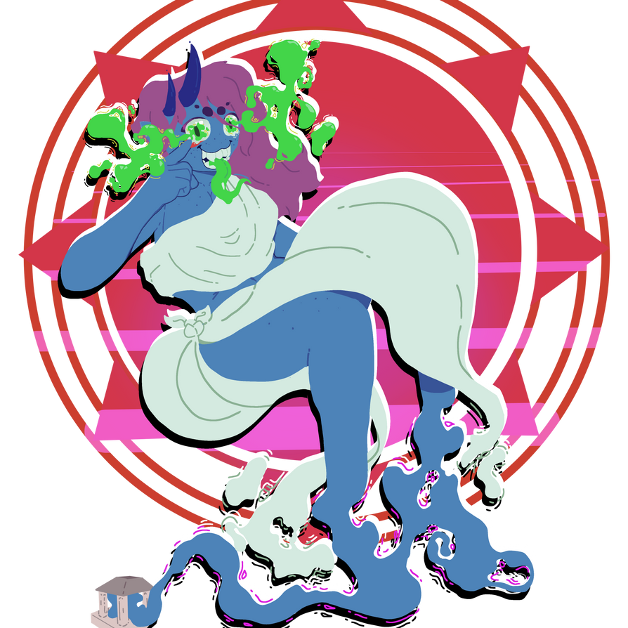 To File Fign Fign by Eliverses on DeviantArt