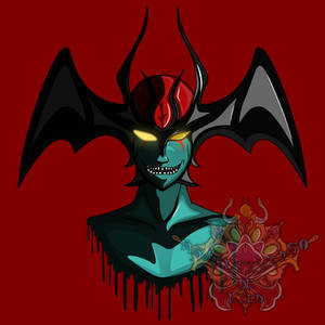 Devilman