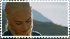 d9hck40-67a0a68d-e034-4471-a8d1-067e7303c6b8.gif?token=eyJ0eXAiOiJKV1QiLCJhbGciOiJIUzI1NiJ9.eyJzdWIiOiJ1cm46YXBwOjdlMGQxODg5ODIyNjQzNzNhNWYwZDQxNWVhMGQyNmUwIiwiaXNzIjoidXJuOmFwcDo3ZTBkMTg4OTgyMjY0MzczYTVmMGQ0MTVlYTBkMjZlMCIsIm9iaiI6W1t7InBhdGgiOiIvZi85YzhjNjdjNC1iZThmLTQyOTEtOTFmYy1kMzExY2ZlNDQ0MDIvZDloY2s0MC02N2EwYTY4ZC1lMDM0LTQ0NzEtYThkMS0wNjdlNzMwM2M2YjguZ2lmIn1dXSwiYXVkIjpbInVybjpzZXJ2aWNlOmZpbGUuZG93bmxvYWQiXX0.0hygFAZj7yyqgo6X8K1o60bluDRzRgrAYv_tA-L0Clw