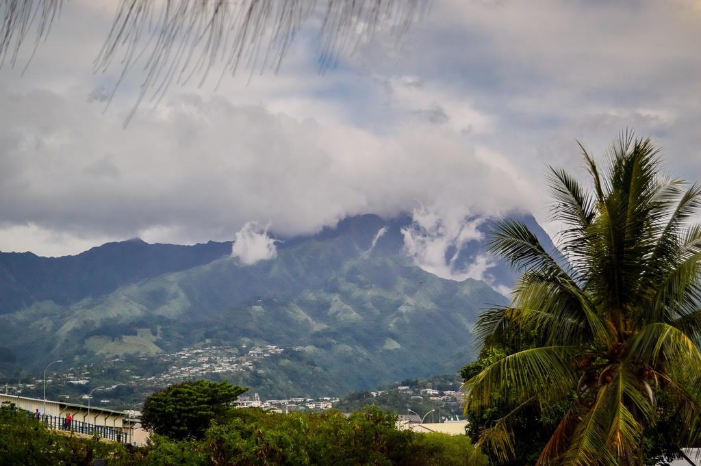Tahiti in the rainy season by SorinMares on DeviantArt Cog cost of goods