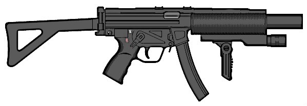 MP6