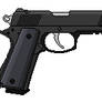 NTAAS M1911M Operator (NationStates)