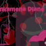 Pinkamena Diane Pie Wallpaper