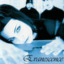 Guild Evanescence picture