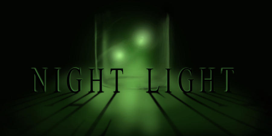 Night Light Logo