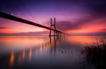 .: Tagus :. by hugogracaphotography .: Tagus :. by hugogracaphotography