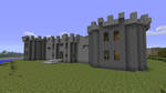 Minecraft Mine By Burntcustard On DeviantArt minecraft-mine-by-burntcustard-on-deviantart