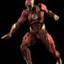 The Flash (Regime)