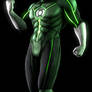 Green Lantern (Injustice)