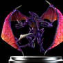 Ridley