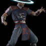 Kung Lao (Primary)