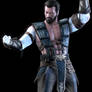 Sub Zero (Kuai Liang)