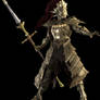 Dragonslayer Ornstein