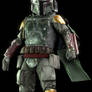 Boba Fett