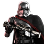 Captain Phasma (RELEASE)