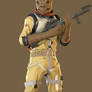 Bossk