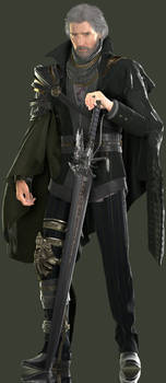 Regis Lucis Caelum