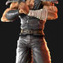 Kenshiro