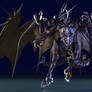 Bahamut