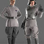 Officer (Imperial)